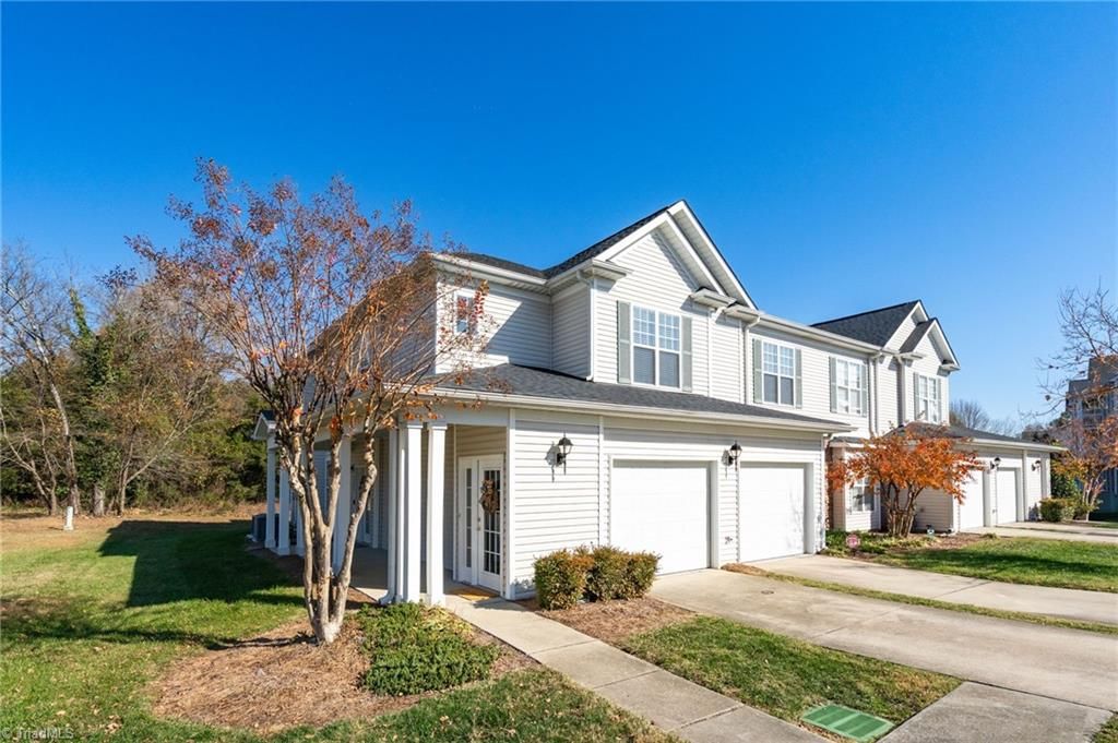 3047 Winston Drive 171