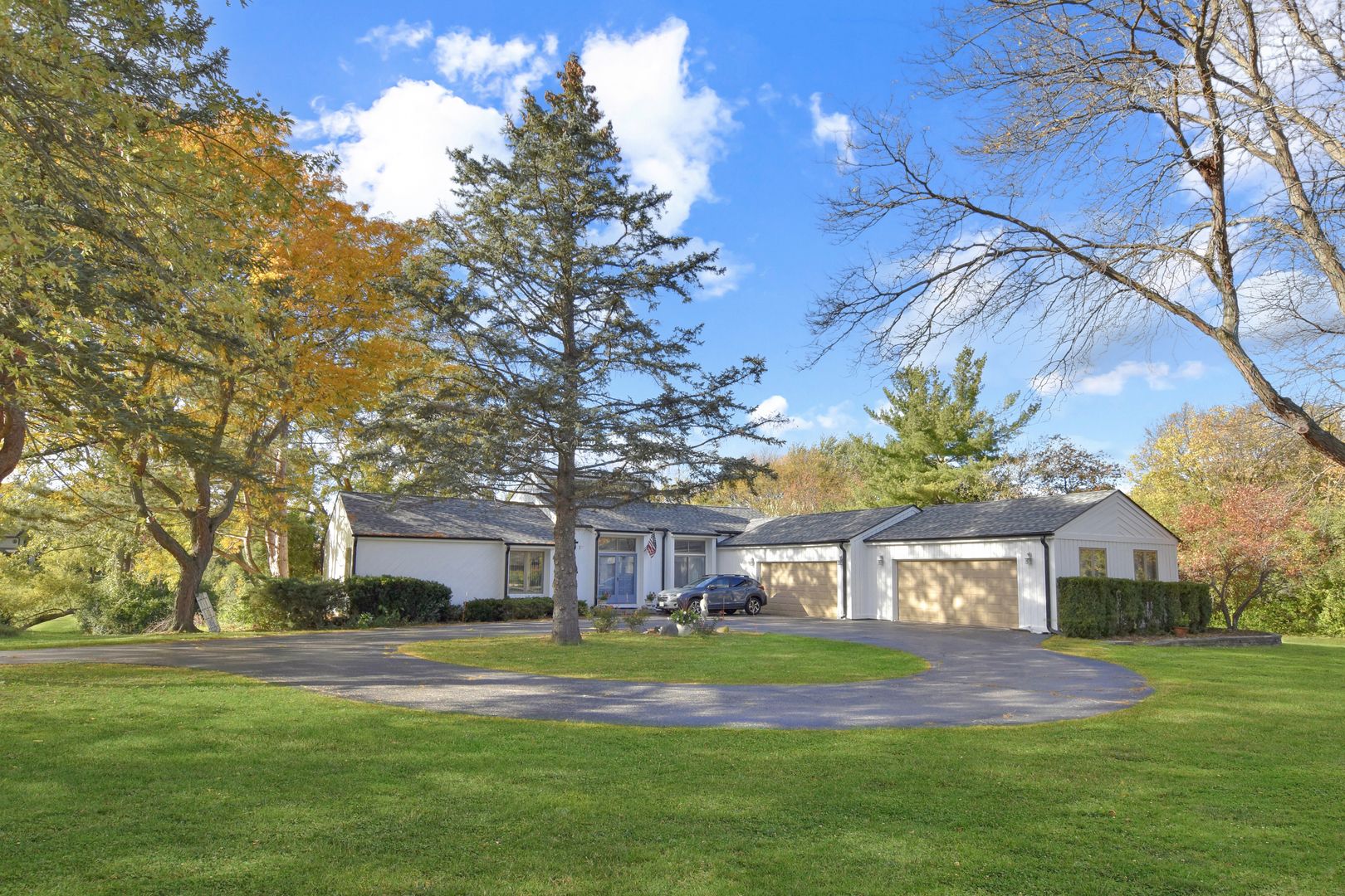 23400 W Cattail Lane