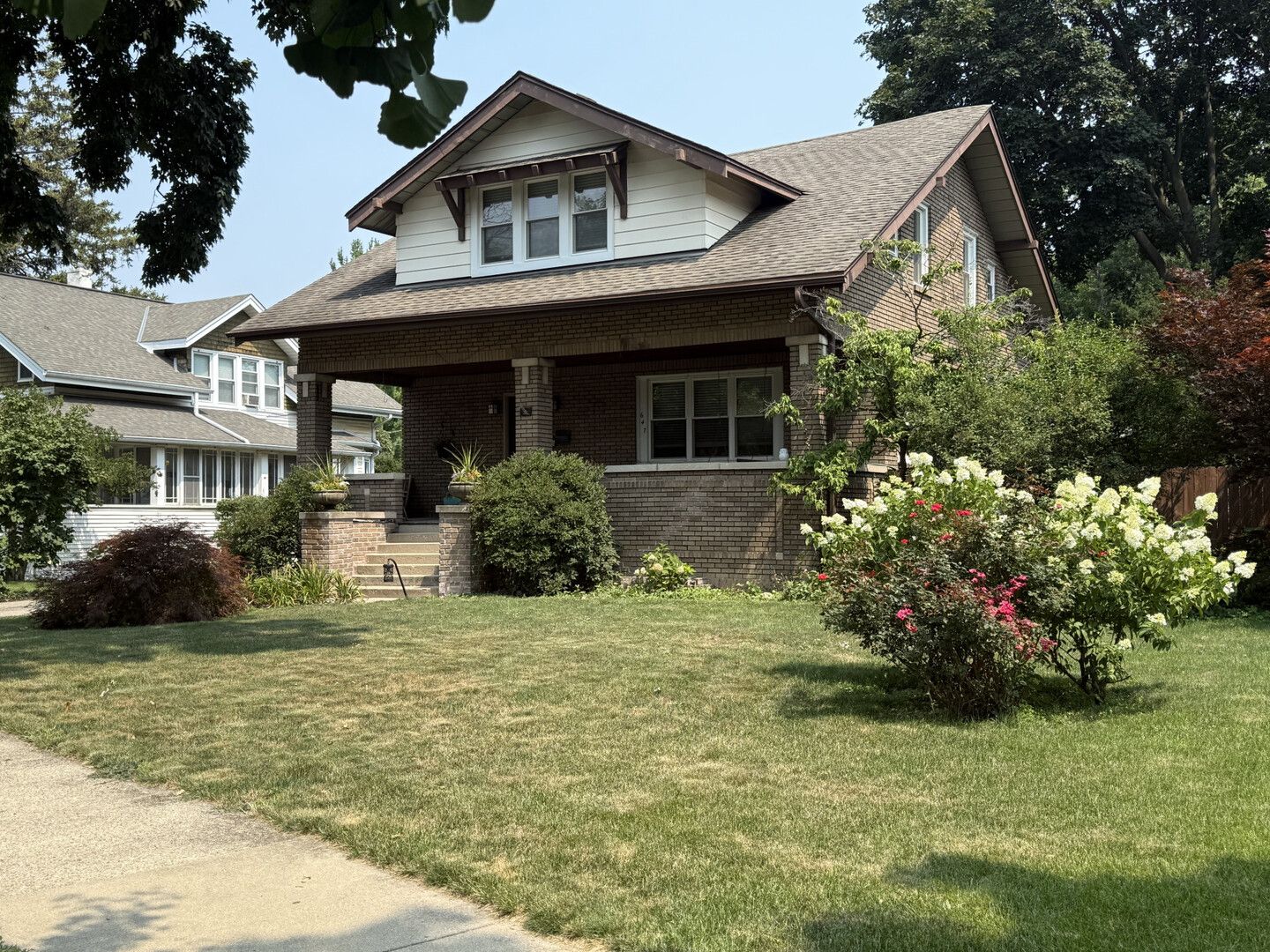 647 Parsons Avenue