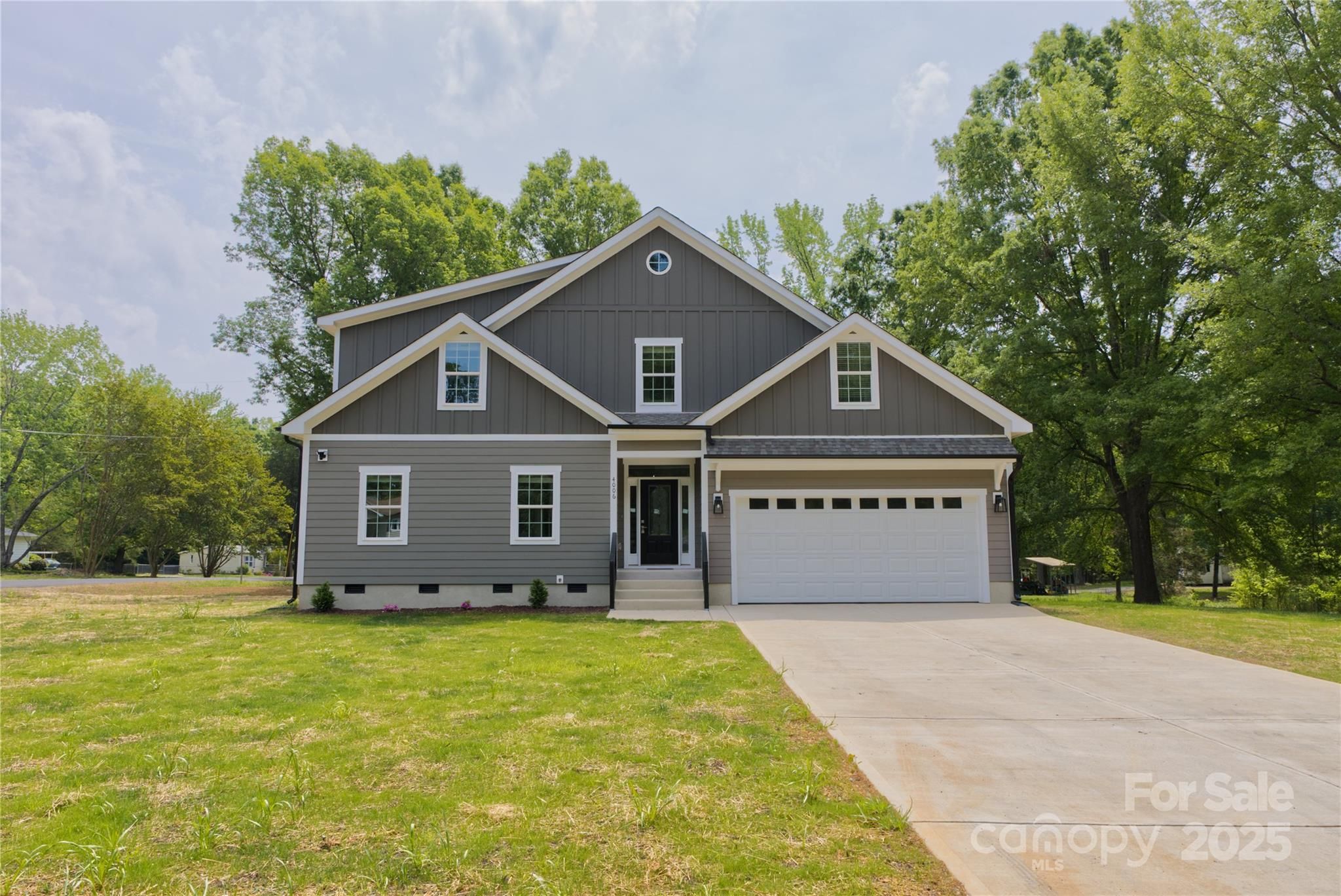 4006 Scarlet Drive 29