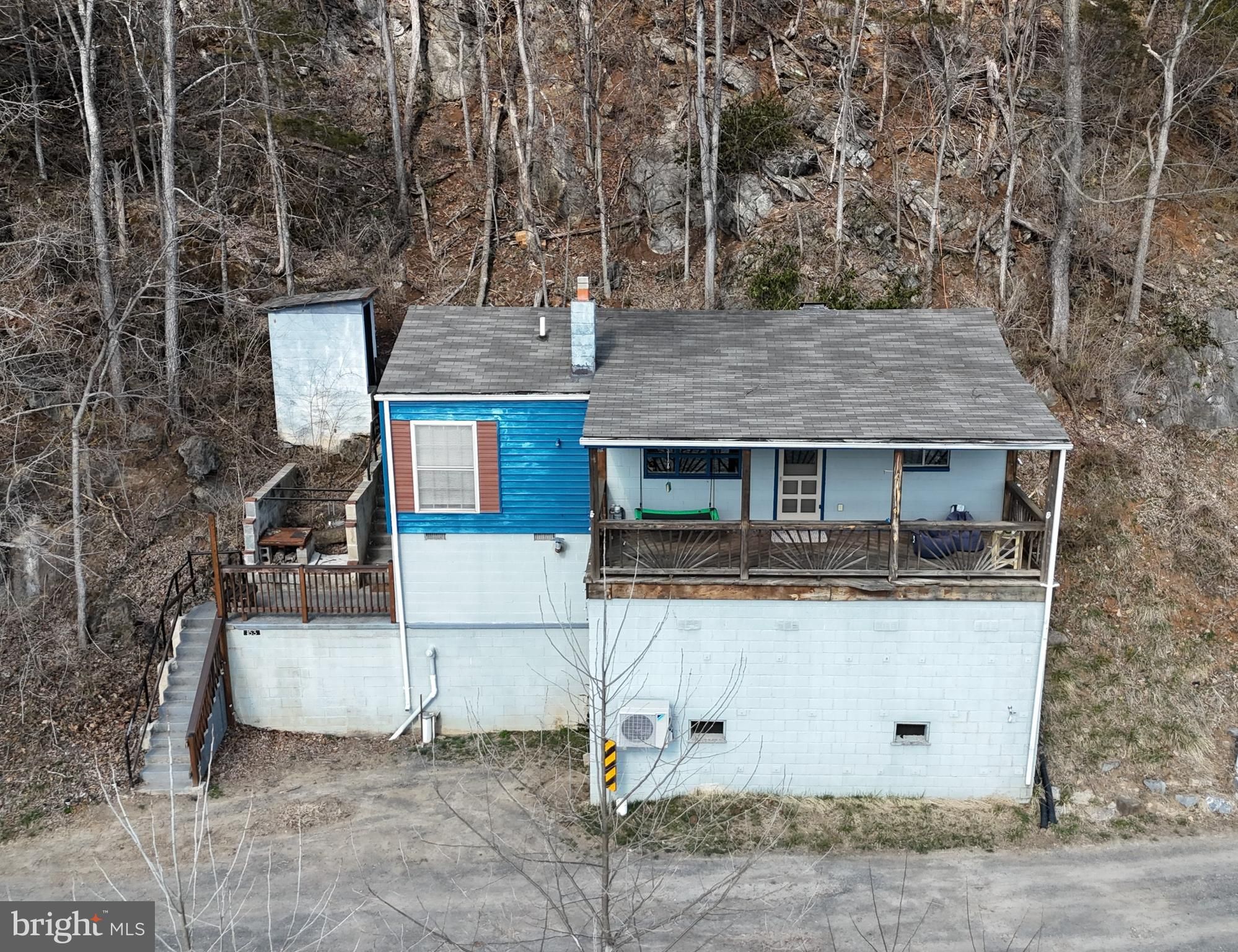 153 Beckwith Drive