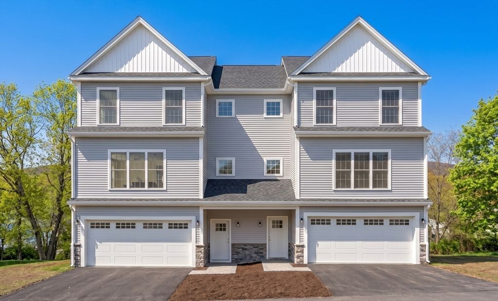 53 Fisherville Terrace 0