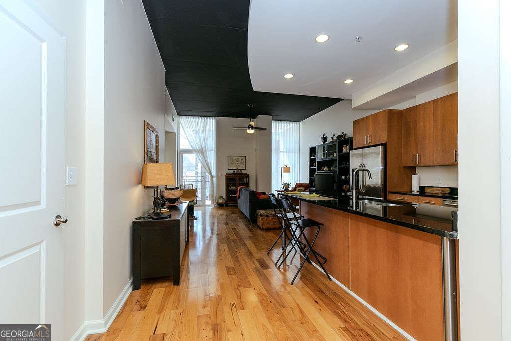 3400 Malone Drive 105