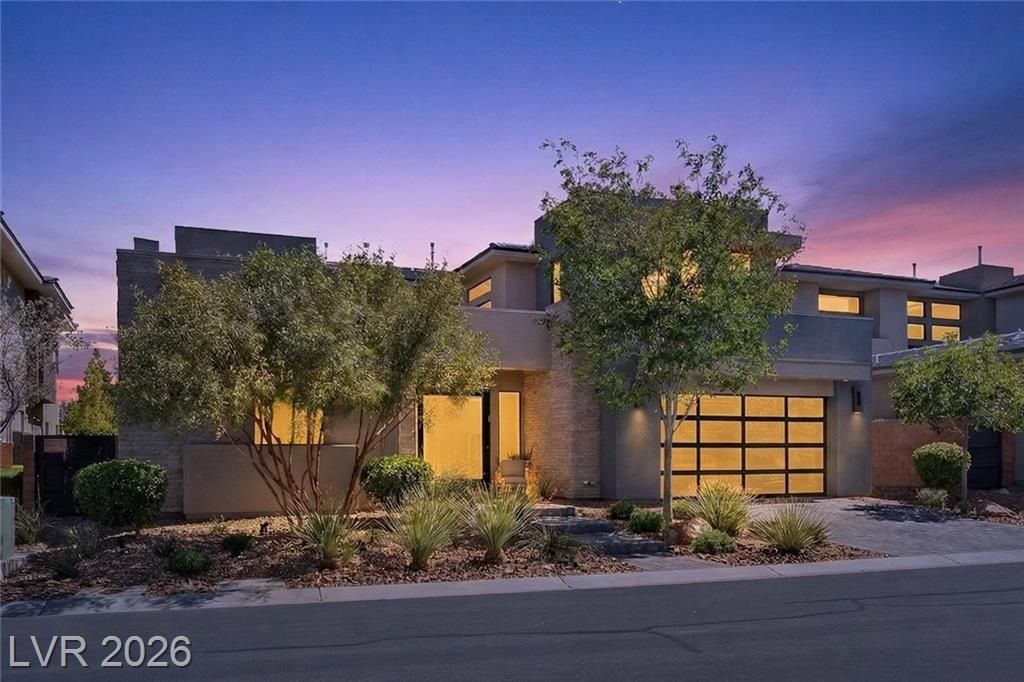 24 Garden Rain Drive