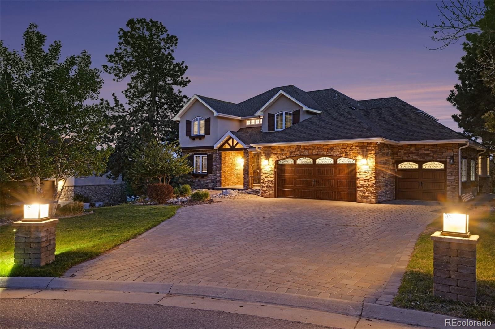 7748 Running Fox Way