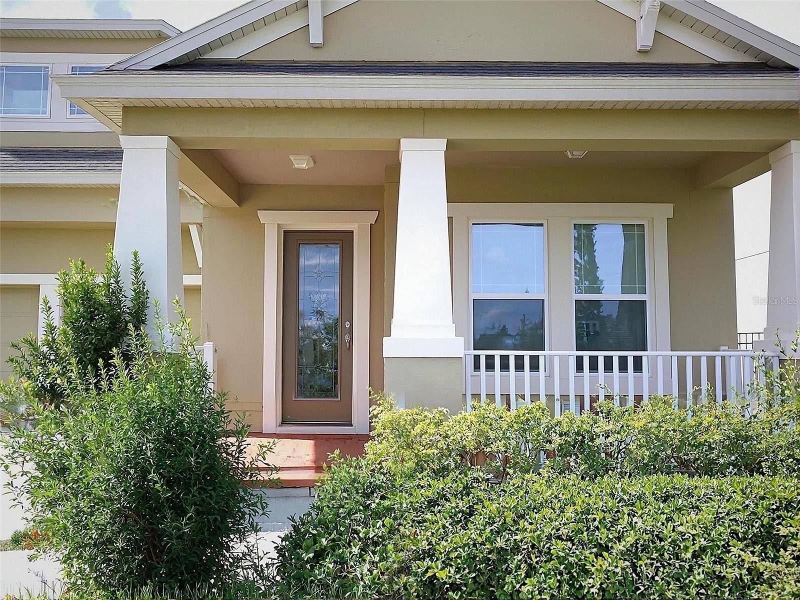 515 Blue Cypress Drive