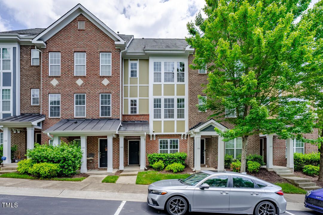 128 Dove Cottage Lane