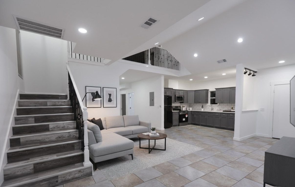 125 Highland Ranch Way