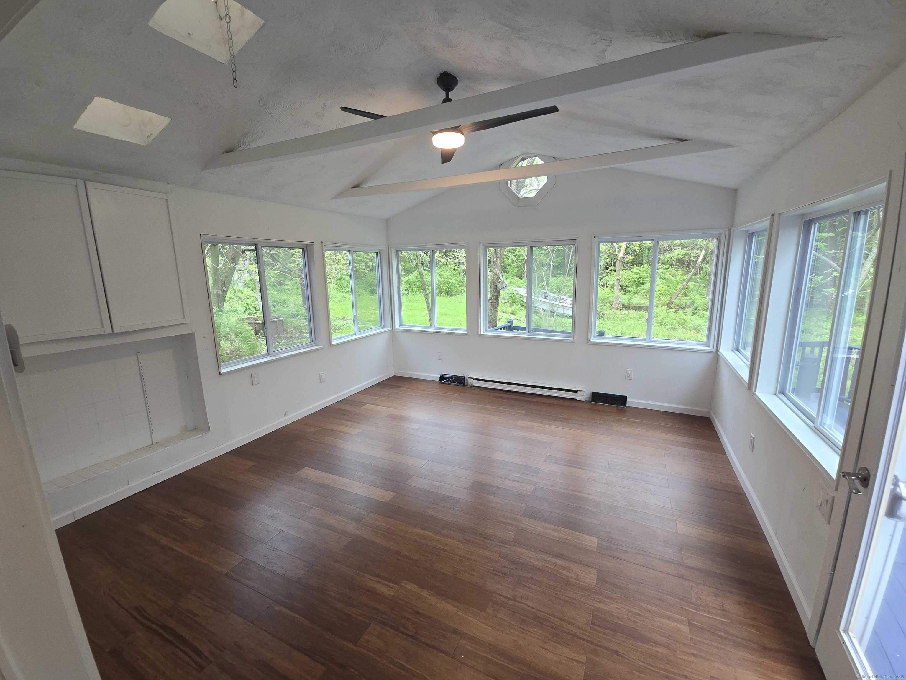 523 Hopeville Road