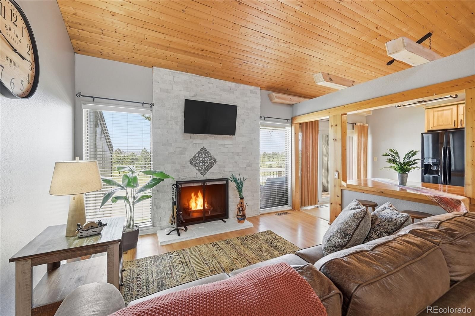 6537 Pinewood Drive 55