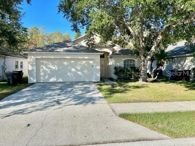 3370 Cypress Point Circle