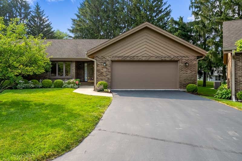 5901 Churchview Drive 11