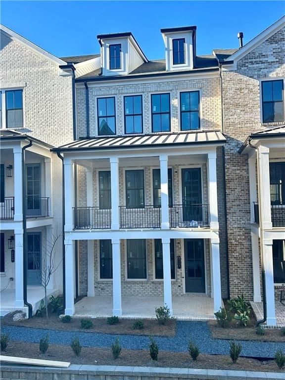 2272 Addington Way Way 47