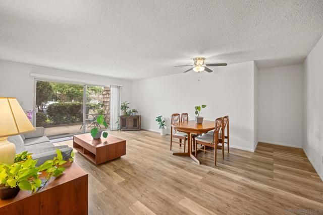 4444 W Point Loma Blvd 98