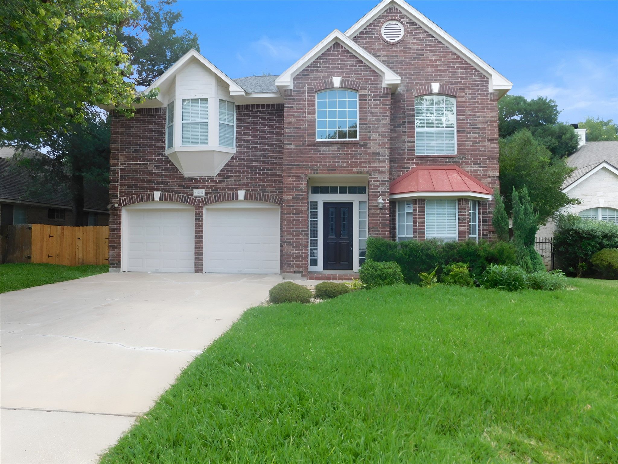30003 Oakland Hills Drive