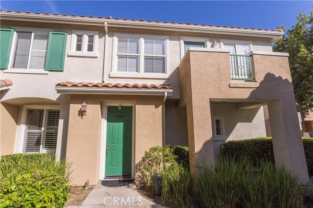 18024 Flynn Drive 5509