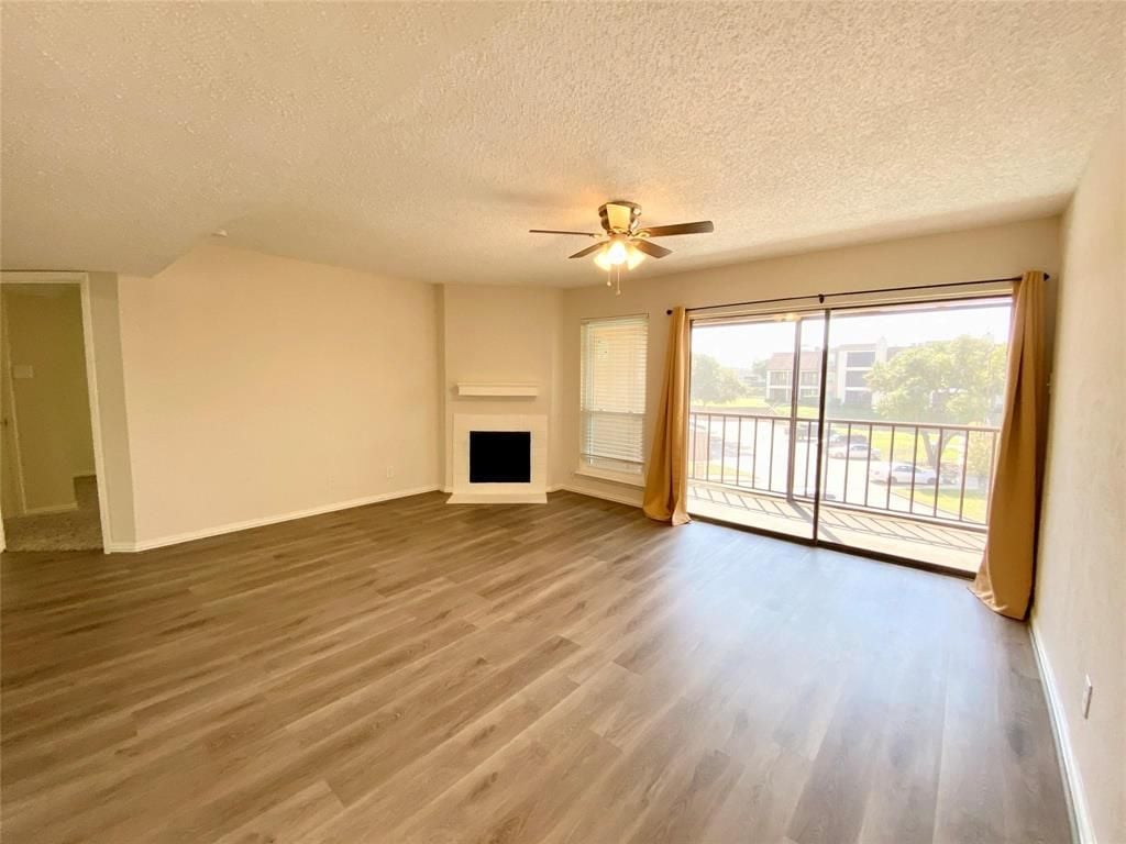 11490 Audelia Road 326