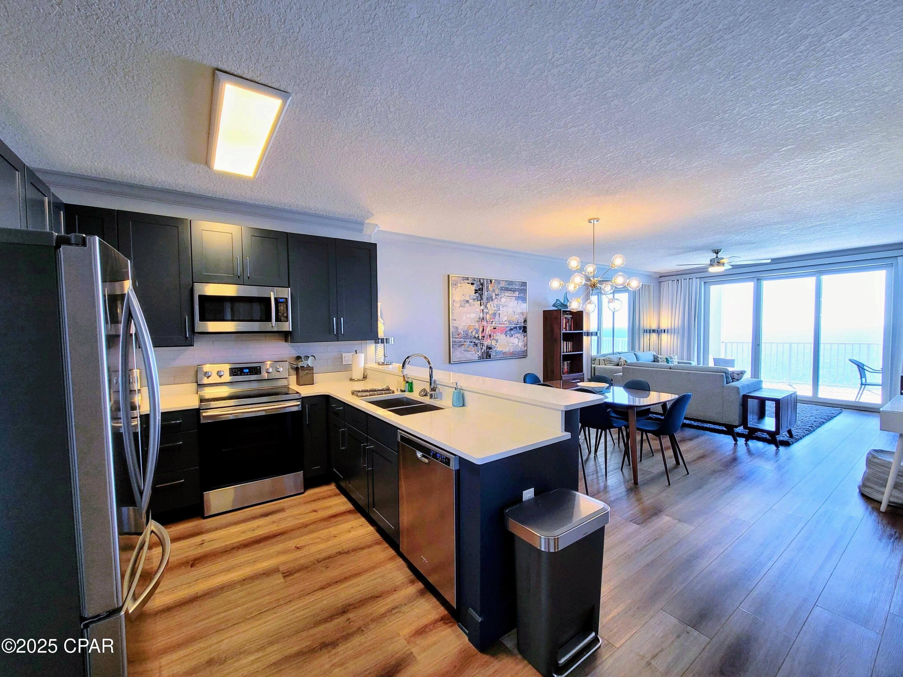 10519 Front Beach Road 2201A