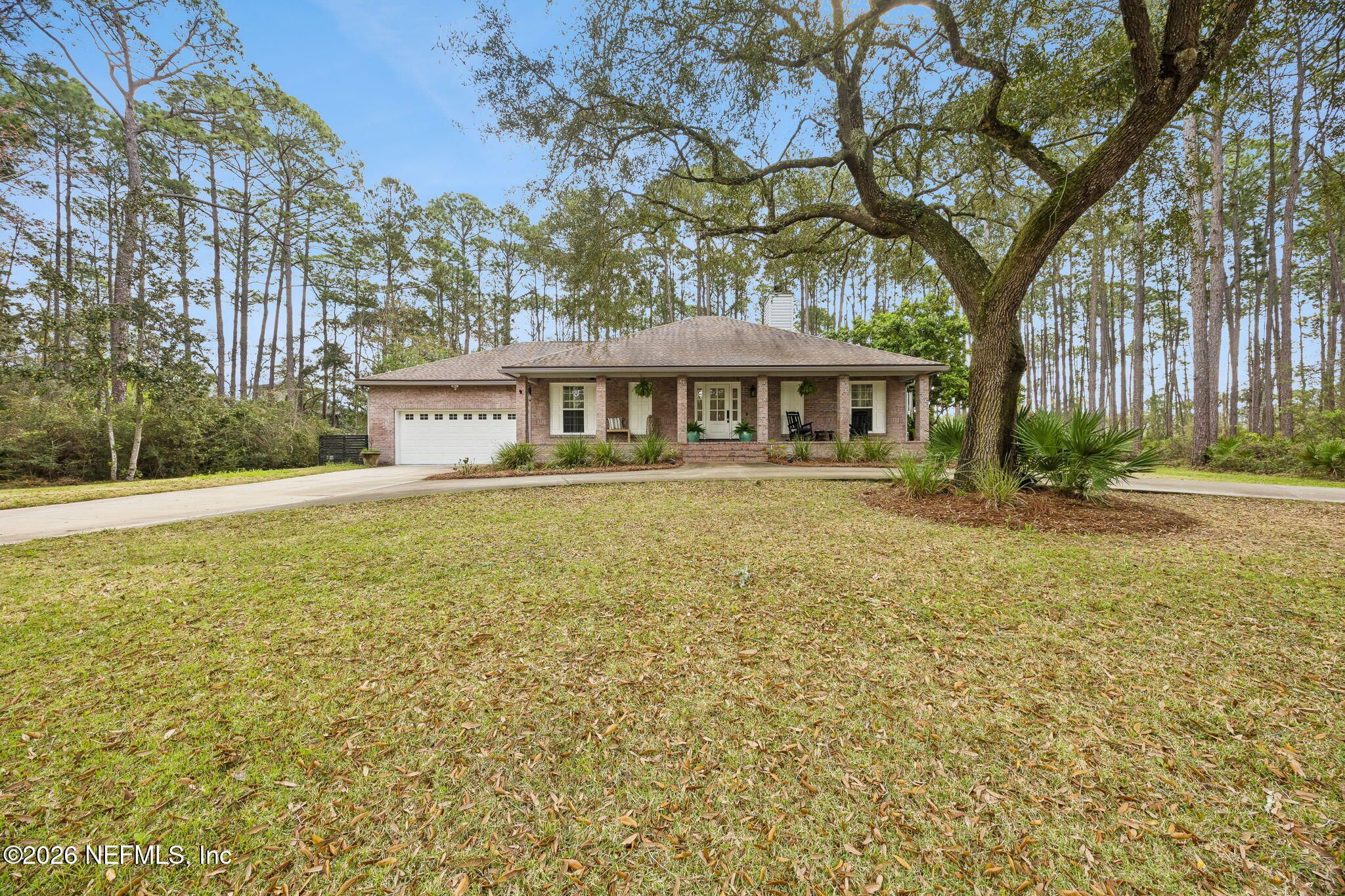 96102 Piney Island Drive