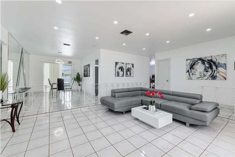 5400 W Park Rd