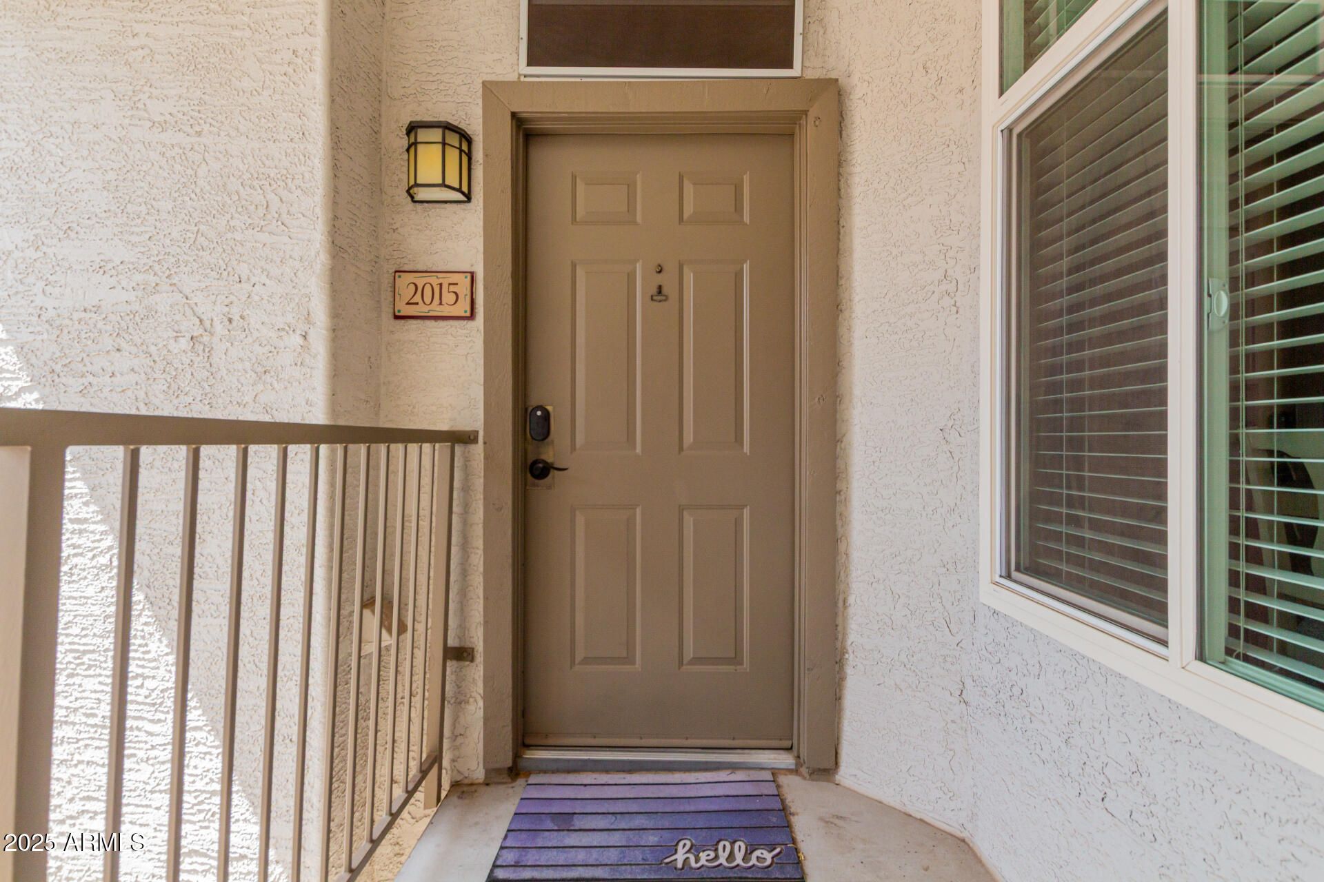 11375 E Sahuaro Drive 2015