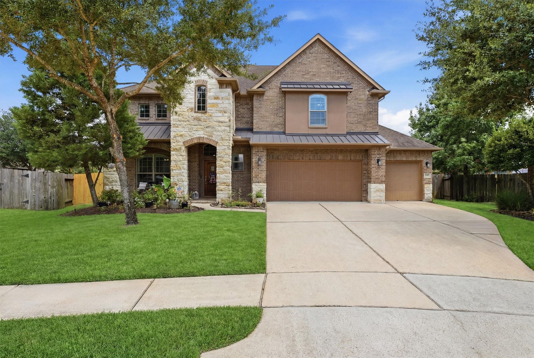 12622 Otter Crest Court
