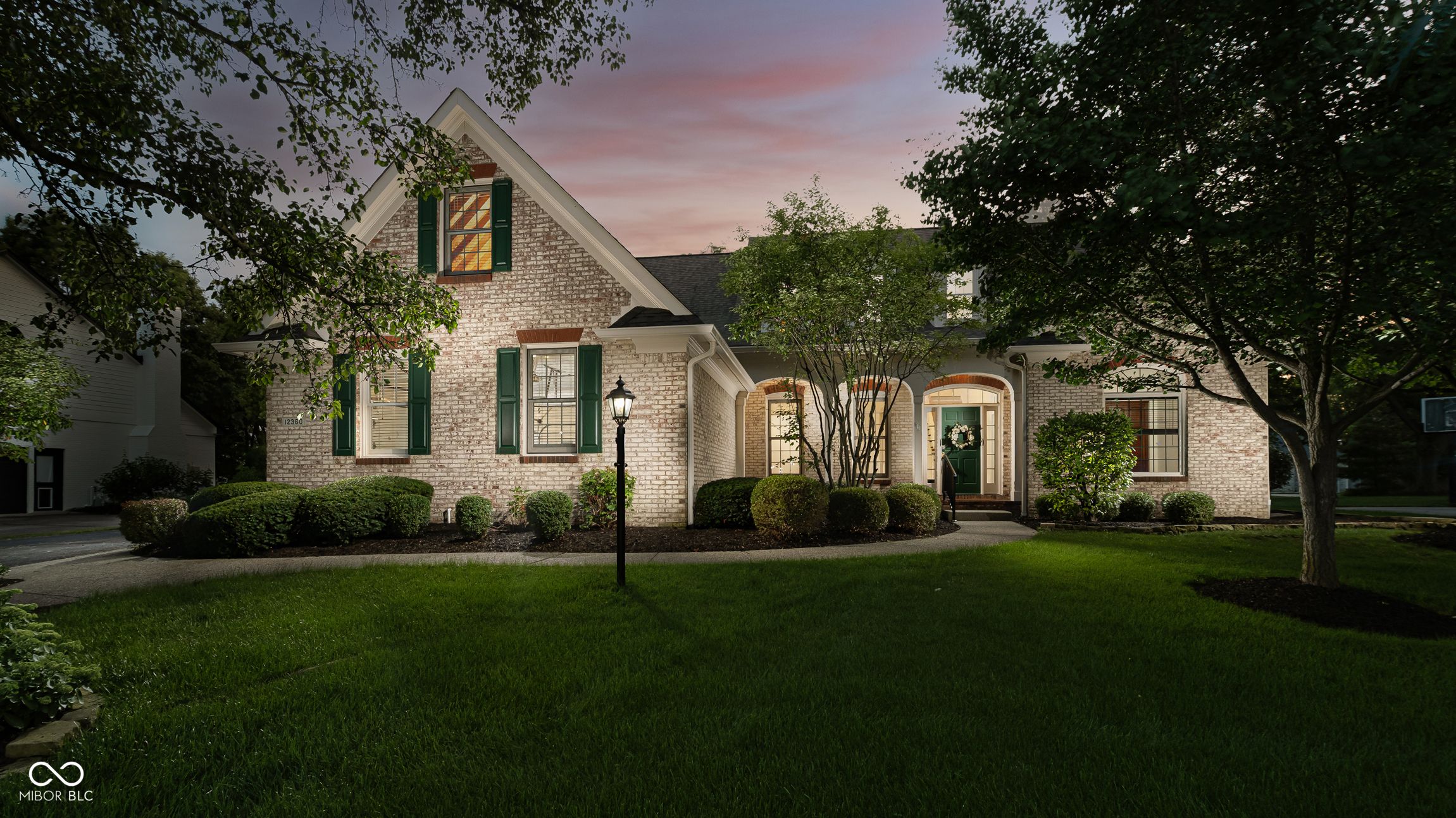 12360 Pebblepointe Pass