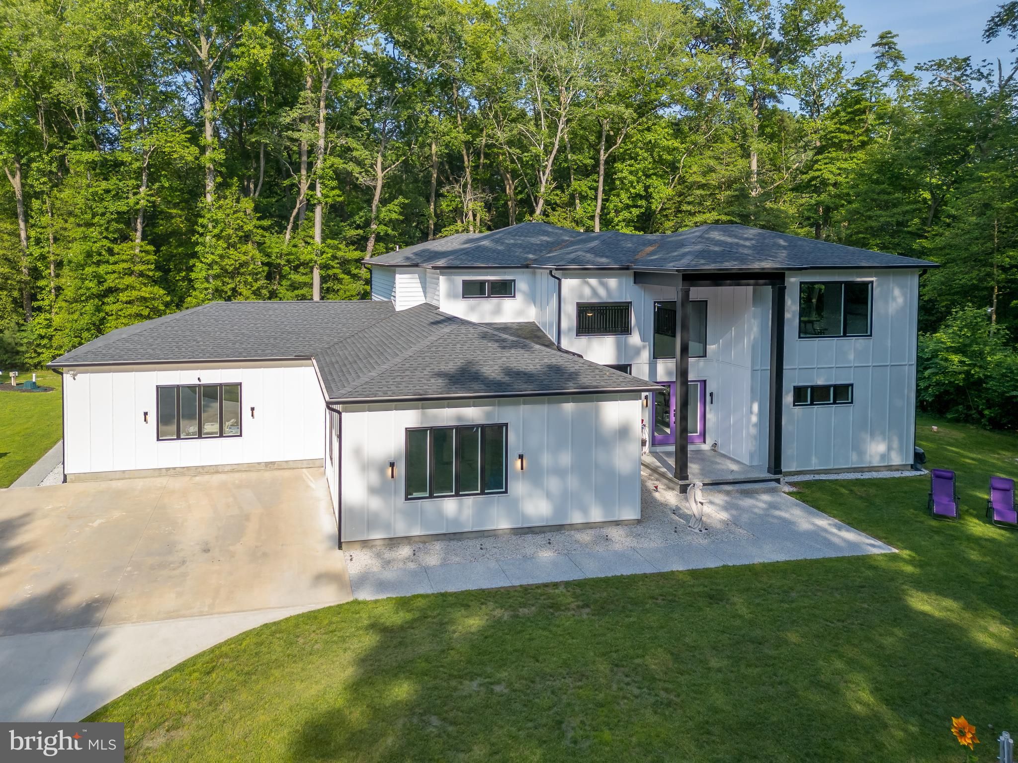 35038 Promised Land Lane
