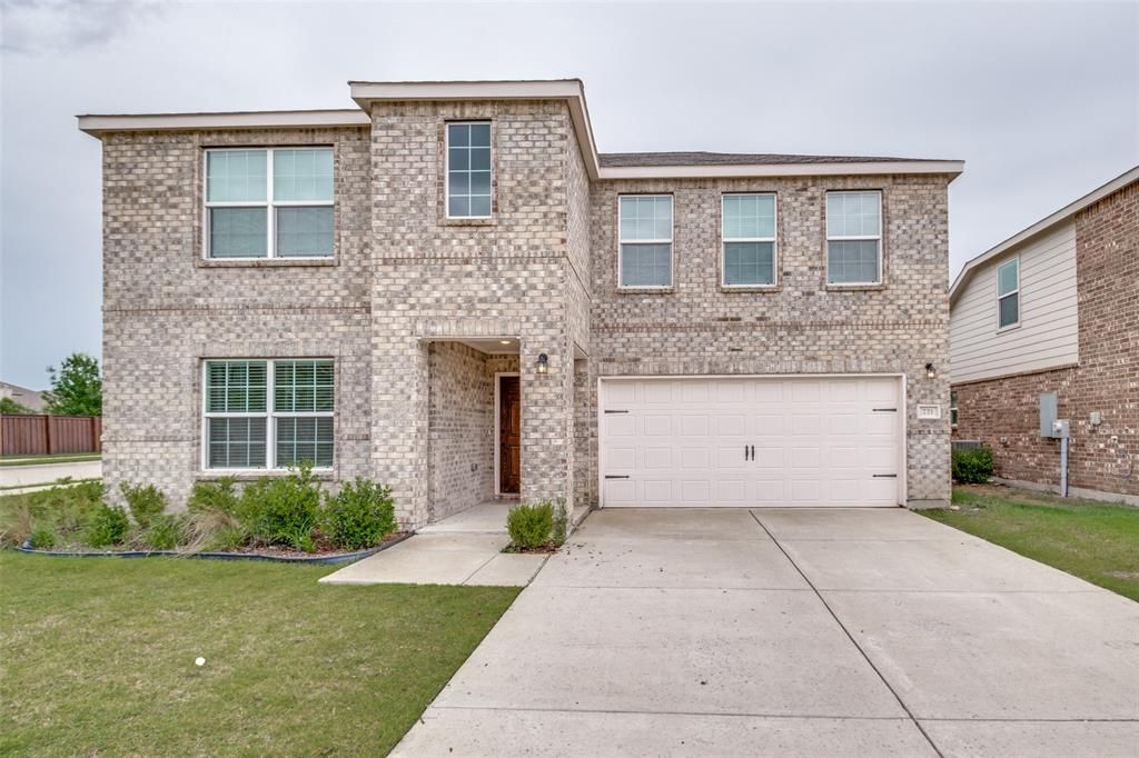 721 Brockwell Bend
