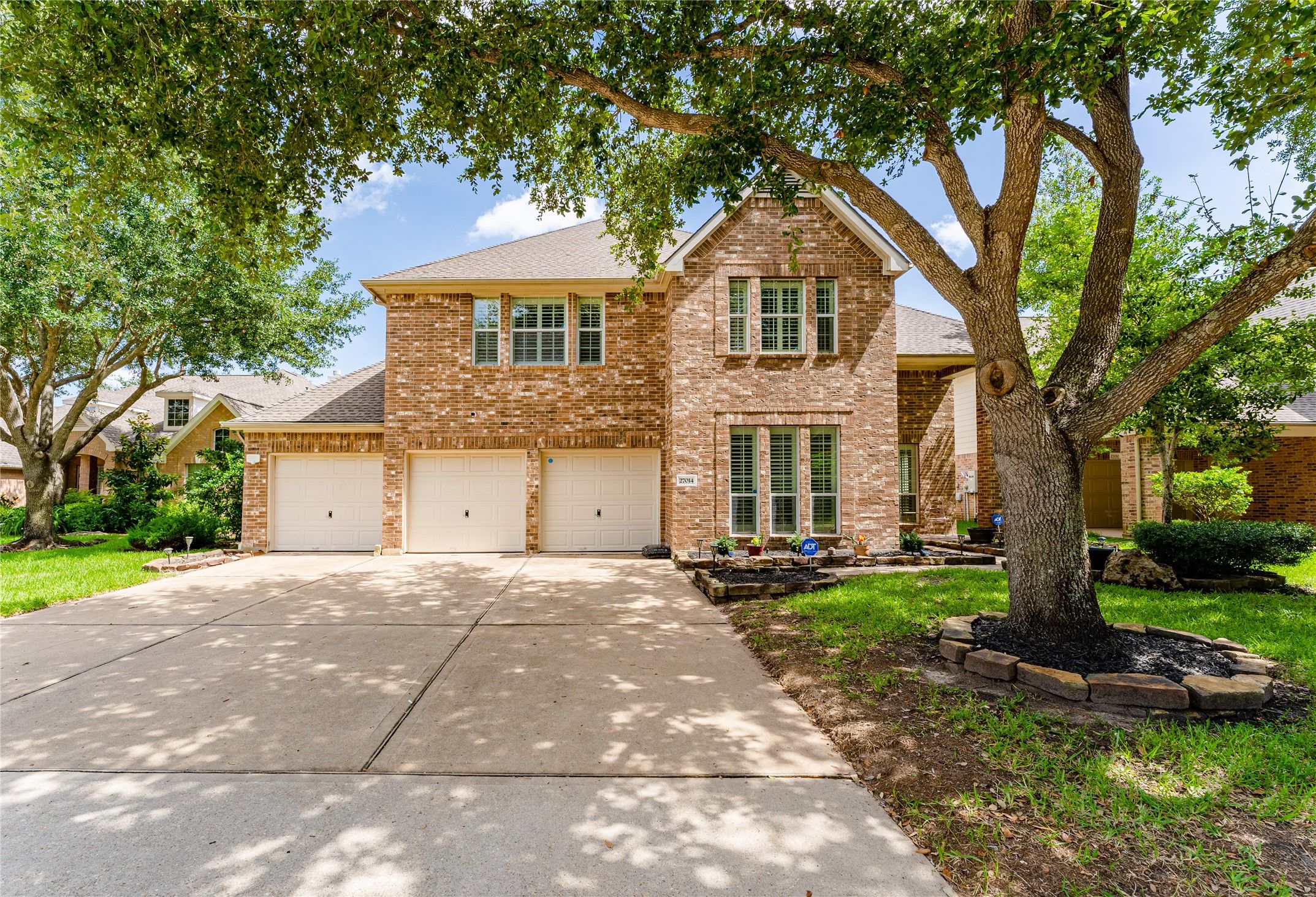 27014 Rockwood Park Lane