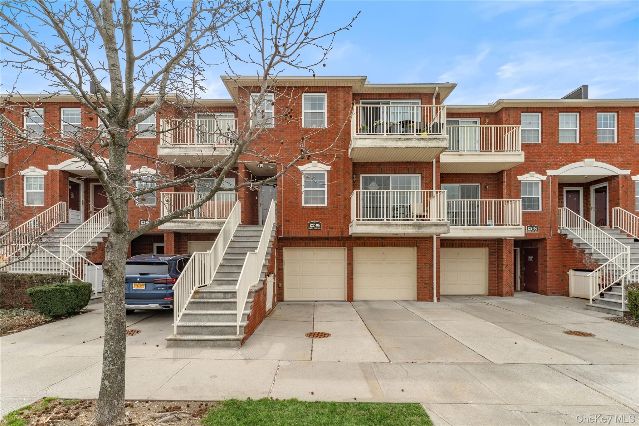 12206 Powells Cove Boulevard 132