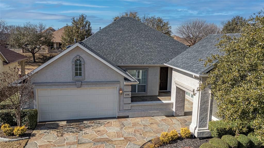 8708 Gardenia Drive