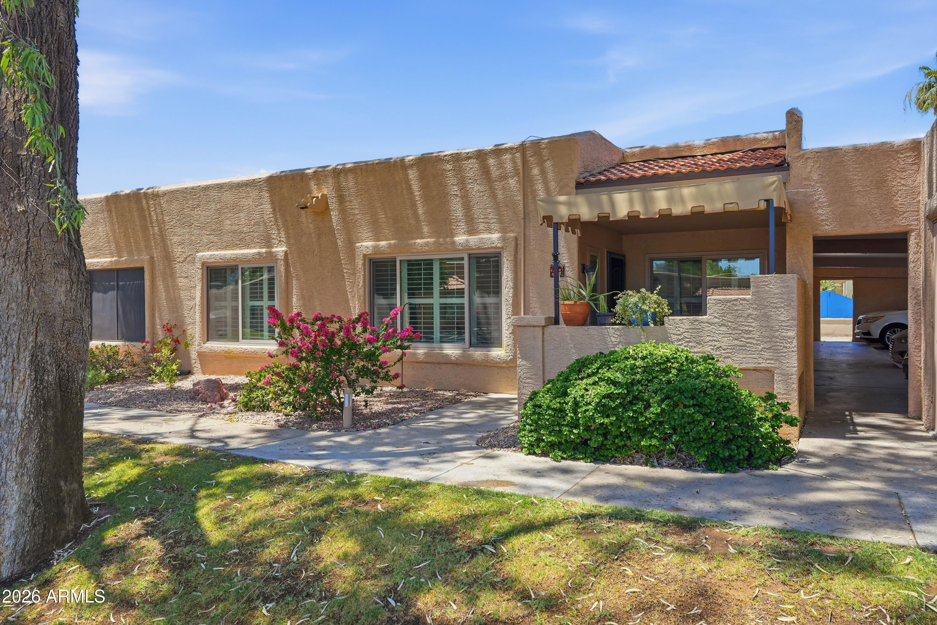 14300 W Bell Road 49