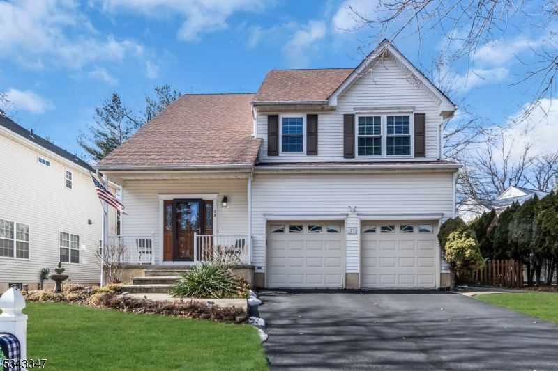 23 Walters Brook Dr