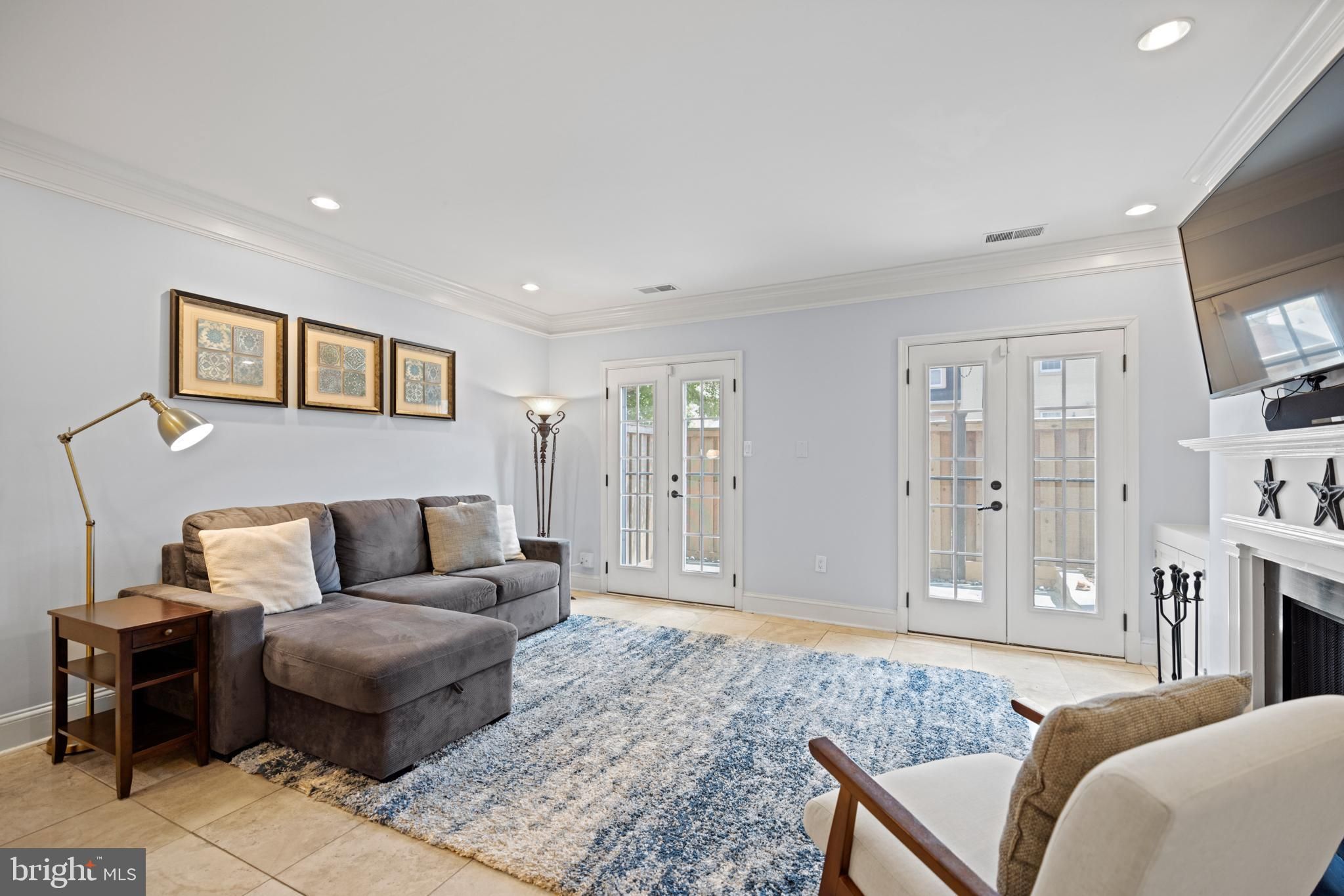 1618 Belmont Street Nw C