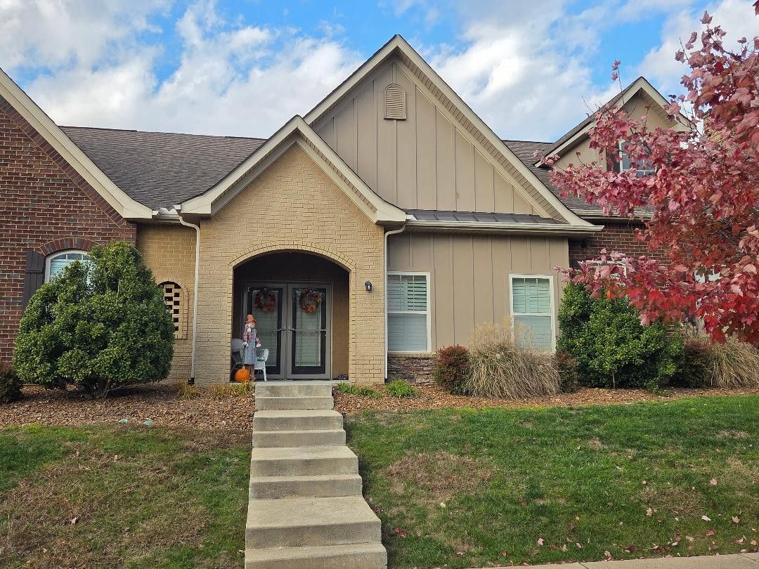 100 Placid Grove Ln 602