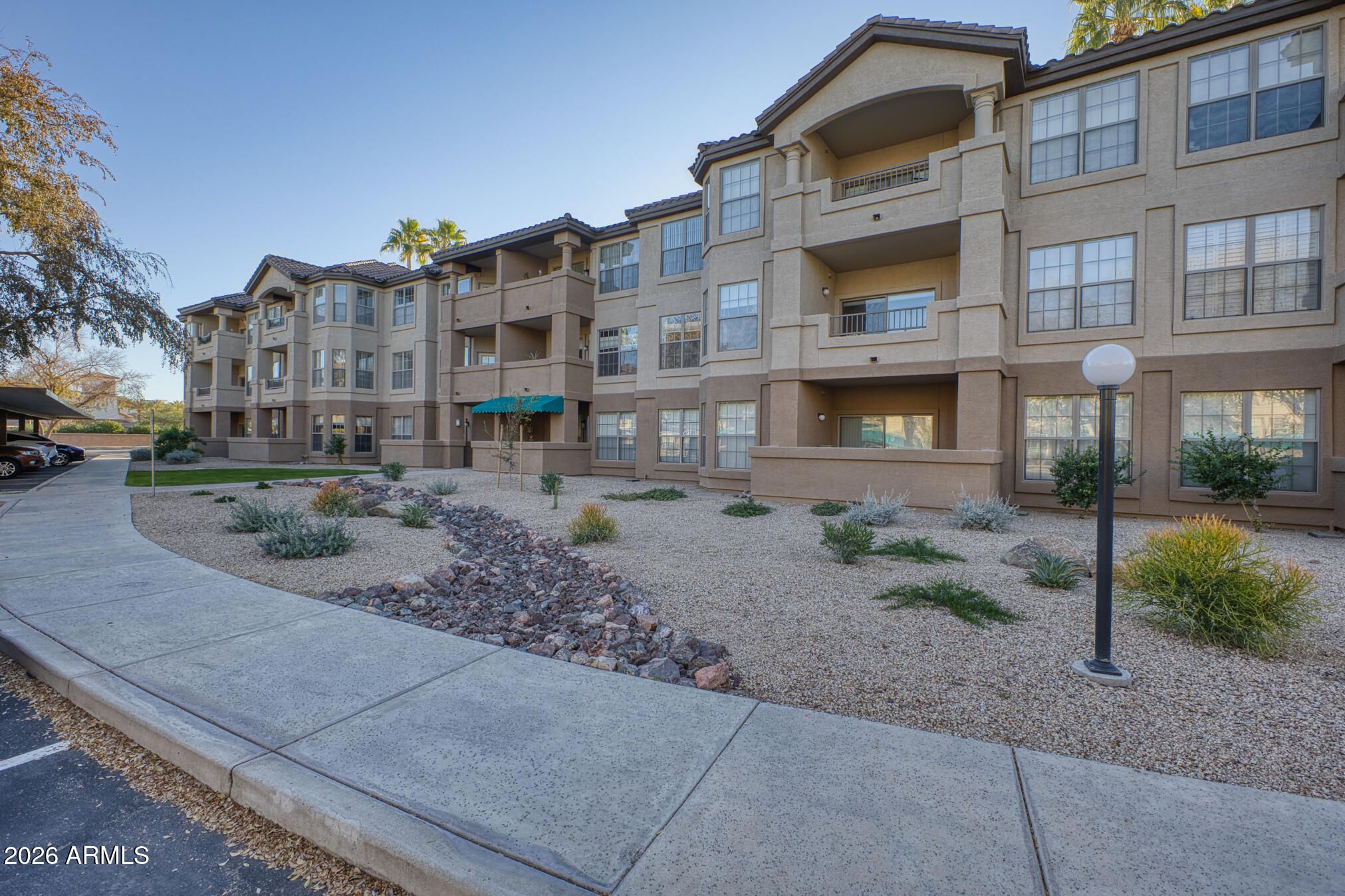 14950 W Mountain View Boulevard 7212