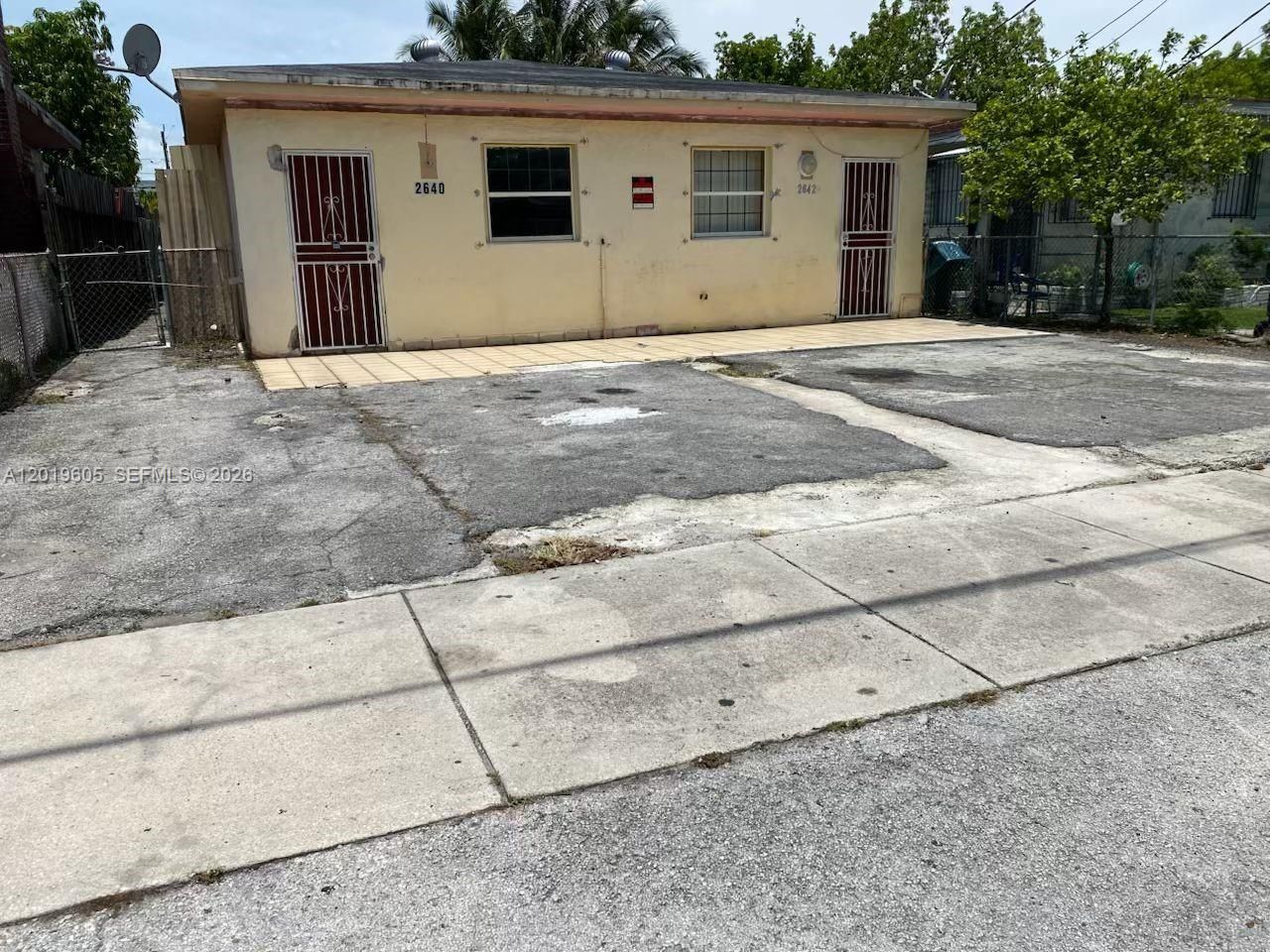 2640 Nw 23rd Ct