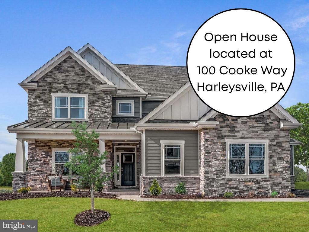 1430 Grove Avenue 1CS