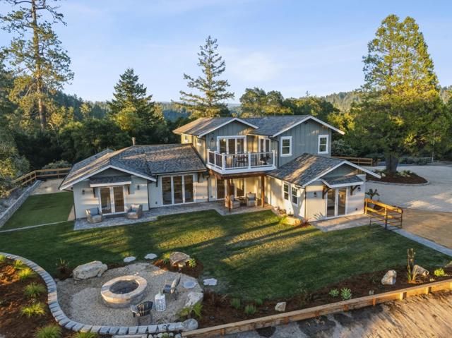 1290 Conference Drive