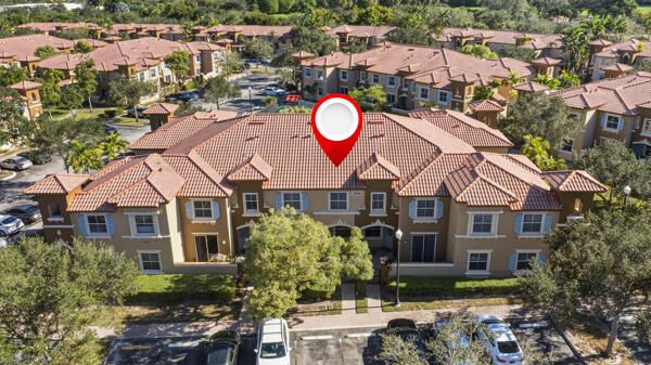 2914 Hope Valley Street 2102