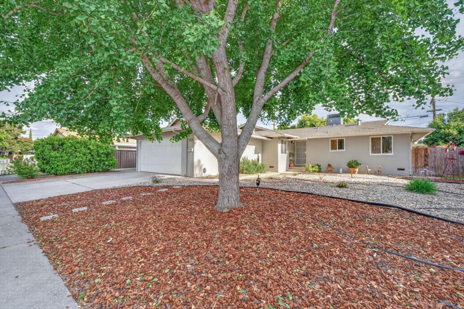 716 Winslow Drive