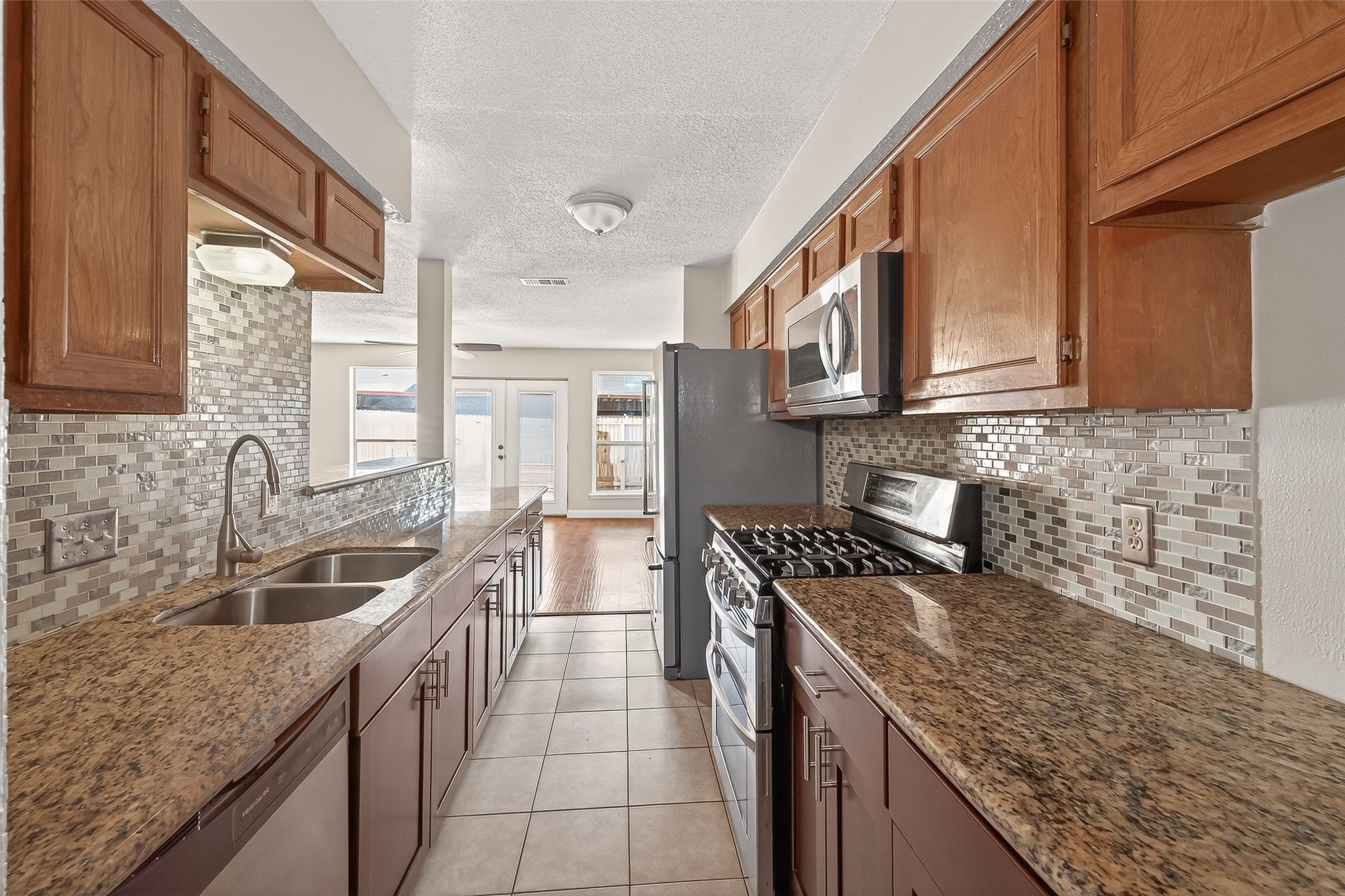 6424 Kentwick Drive 24/3