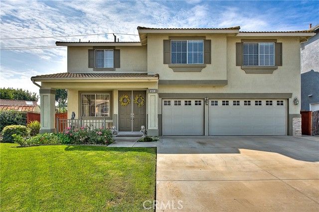 6845 Homan Court