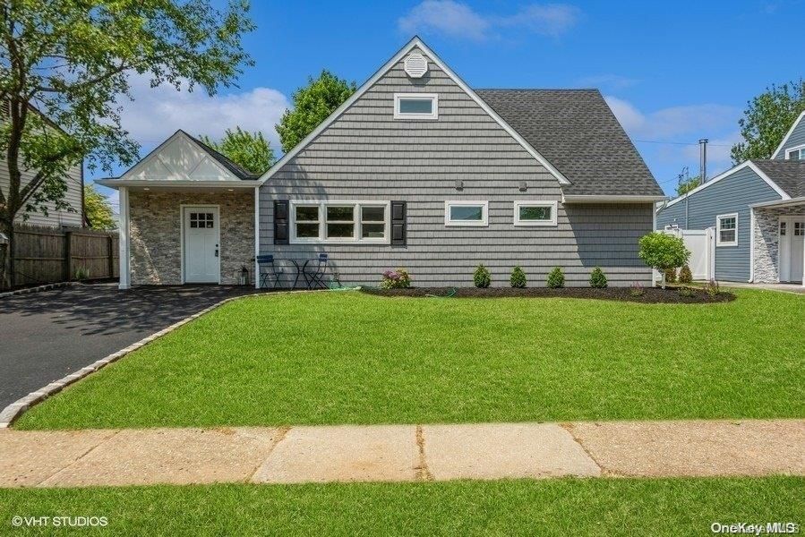 91 Stirrup Lane