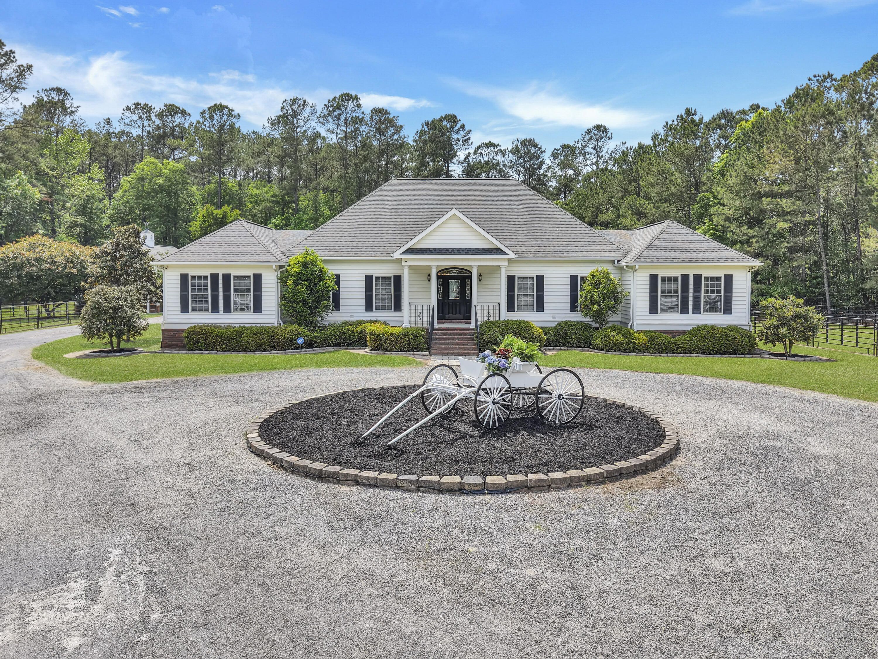 1019 Spiers Circle