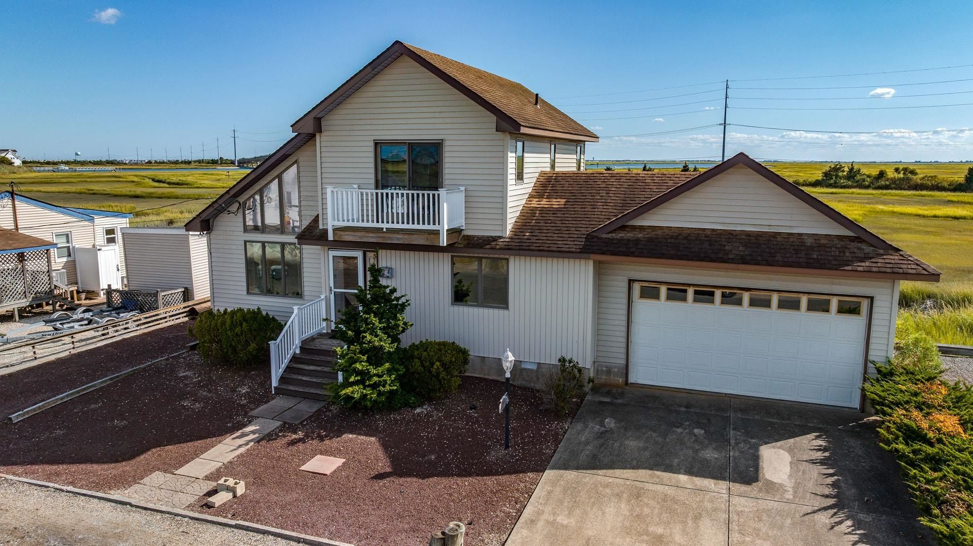 531 Avalon Boulevard