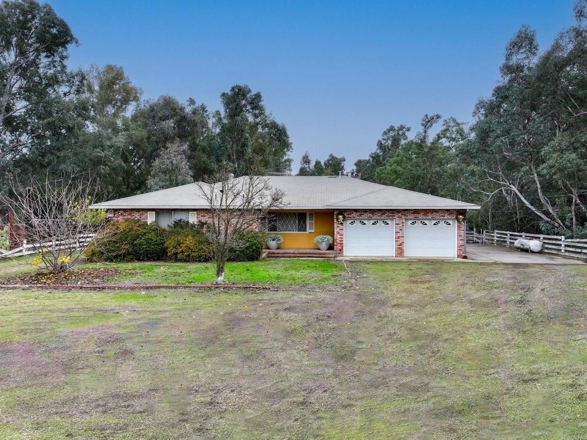 3421 County Road 88c