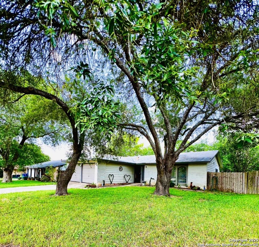 12731 Popes Creek