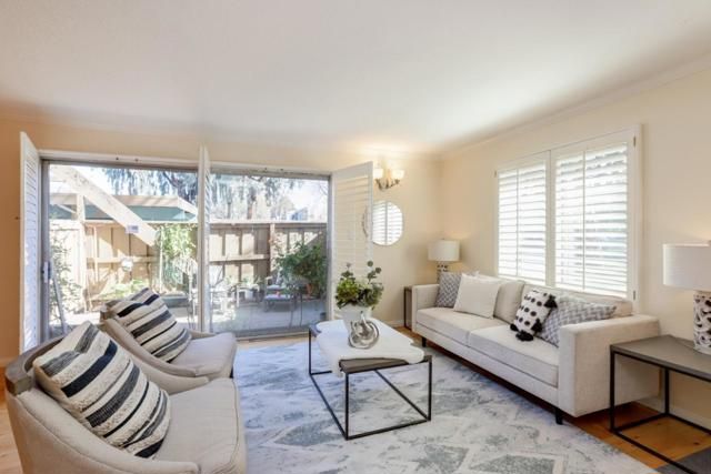 4405 Norwalk Drive 1